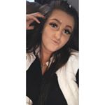 Profile Picture of Kaylee Case (@esthetics_bykayleec) on Instagram
