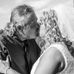 Profile Picture of John N Laura Windeknecht (@john.windeknecht.9) on Facebook