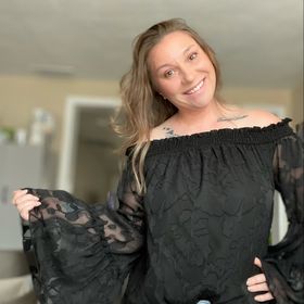 Profile Picture of Veronica Lingo (@lingo0754) on Pinterest