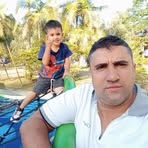 Profile Picture of Julian Arcila (@julian.arcila.139807) on Facebook