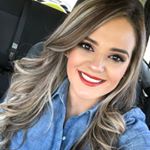 Profile Picture of Vilma Sosa (@vilmasosa10) on Instagram