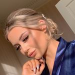 Profile Photo of Molly (@__mollybeaver) on Instagram