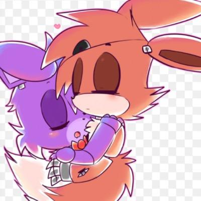 Profile Picture of Amanda Blessing (@blissblessing31) on Twitter