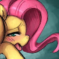 Profile Picture of Richard Stierwalt (@richard-stierwalt) on Quora