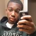Profile Picture of Shawn Towner (@shawn.towner.3) on Facebook