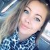 Profile Picture of Alex Moore (@alex.moore.79656921) on Facebook