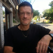 Profile Picture of Jeff Kilpatrick (@jeffik1300) on Youtube