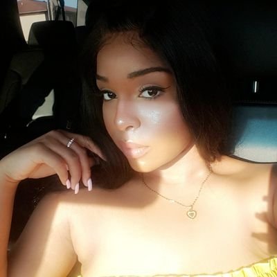 Profile Picture of Lummi (@RockstarXee) on Twitter