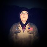 Profile Picture of D. Steven St Onge (@_st_onge_) on Instagram