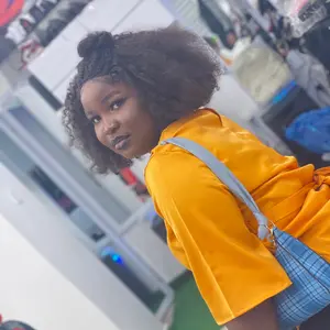 Profile Picture of Agbleychristabel (@agbleychristabel) on Tiktok
