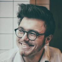 Profile Picture of David Johns (@david-johns-281) on Quora