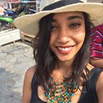 Profile Picture of kay.patell (@kay.patell) on Instagram