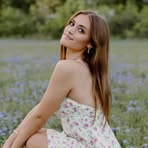 Profile Picture of Alex Oglesby (@Alex-Oglesby) on Facebook