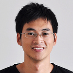 Profile Picture of David Chu (@David(%u7384%u98CE)) on Flickr