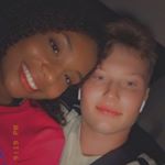 Profile Picture of 𝘚𝘩𝘢𝘸𝘯 𝘒𝘢𝘤𝘻𝘮𝘢𝘳𝘦𝘬 𝘫𝘳. (@truesavage.34) on Instagram