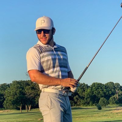 Profile Picture of Nick Grossman (@nicky_g69) on Twitter