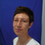 Profile Picture of Asolbach (@asolbach) on Flickr