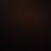 Profile Picture of Thomas Lanzinger (@thomas.lanzinger.52) on Facebook