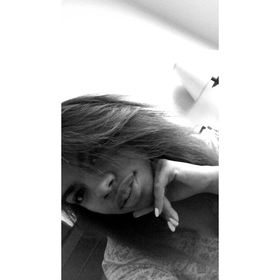 Profile Picture of Kiara Johnson (@kikijohns) on Pinterest