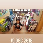 Profile Picture of Randy Faustino (@randy.faustino.338) on Instagram