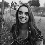 Profile Picture of Julia Getty (@julia.getty) on Instagram