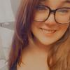 Profile Picture of Abigail Bullock (@wheres_theleak) on Tiktok