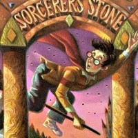 Profile Picture of Jeffrey Serna (@jeffrey-serna-4) on Quora