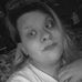 Profile Picture of Kelley Setters (@kelley.setters.524) on Facebook