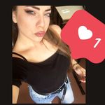 Profile Picture of Martina Pagnotta (@martina_pagno) on Instagram