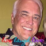 Profile Picture of Bill Hammett (@bill_hammett) on Instagram