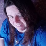 Profile Picture of Crystal Hancock (@crystal.hancock.923) on Instagram