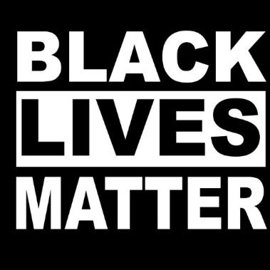 Profile Picture of Hey ;) (@charleshuddsion7364) on Tiktok