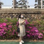 Profile Picture of 지은 (@eunice__chung) on Instagram