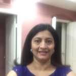 Profile Picture of Amisha Upadhyaya (@vachali) on Instagram