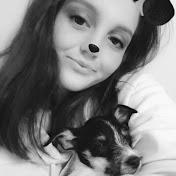 Profile Picture of Whitney Jennings (@kitty123237) on Youtube