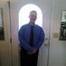 Profile Picture of Matthew Botts (@matthew.botts.71) on Facebook