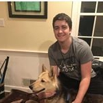 Profile Picture of Thomas Borner du Cane (@_tbdc_) on Instagram