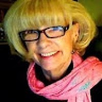 Profile Picture of Tory Christman (@tory-christman-1) on Quora