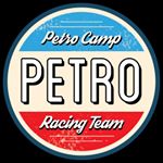 Profile Picture of Petro Camp® (@petro.camp) on Instagram