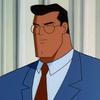 Profile Picture of James B. (@@james.birge) on Tiktok
