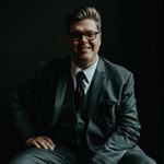 Profile Picture of Taylor Blocker (@tiblocker) on Instagram