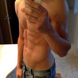 Profile Picture of Jeff (@Celine67175829) on Twitter