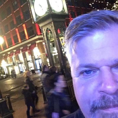 Profile Picture of Curt Kemp (@itsadrycold) on Twitter