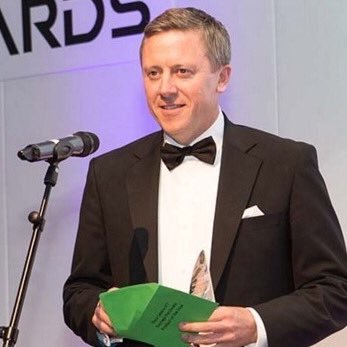 Profile Picture of Matthew Baynes (@MatthewBaynes) on Twitter
