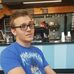 Profile Picture of Austin Turek (@AustinTurek) on Facebook