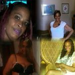 Profile Picture of Yalanda Davis (@yalandadavis) on Instagram