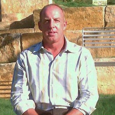 Profile Picture of Robert Burks (@chupracabrafilm) on Twitter