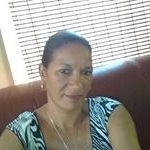 Profile Picture of Julia Polanco (@polanco5525) on Instagram