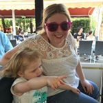 Profile Picture of Pauline McKay (@pauline_mckay) on Instagram