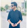 Profile Picture of HAMMAD CHOUDHARY (@hammad.ahmad4) on Tiktok